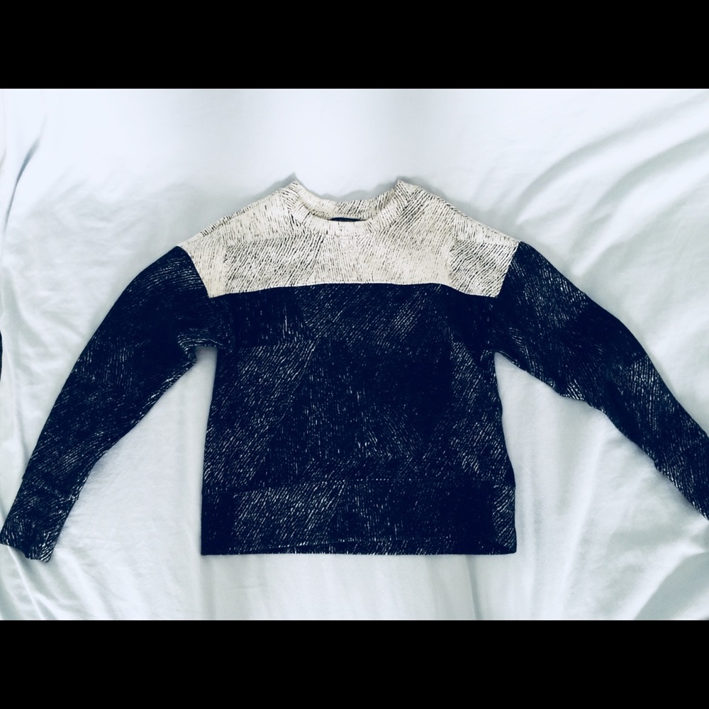 BANANA REPUBLIC 🖤